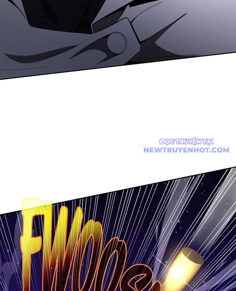 Người Chơi Thiên Tài Hồi Quy Chap 38 - Next Chap 39