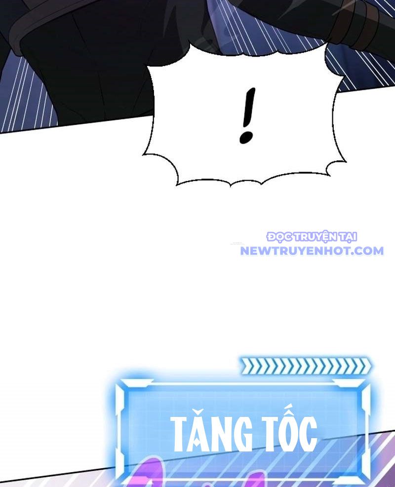 Người Chơi Thiên Tài Hồi Quy Chap 38 - Next Chap 39