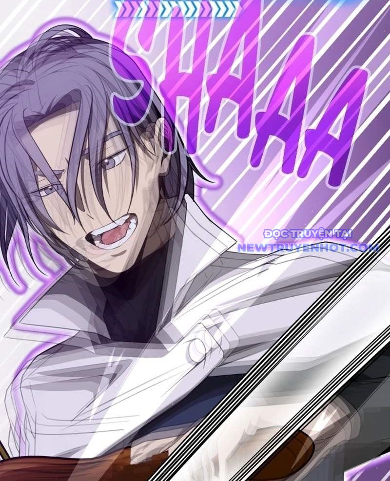 Người Chơi Thiên Tài Hồi Quy Chap 38 - Next Chap 39