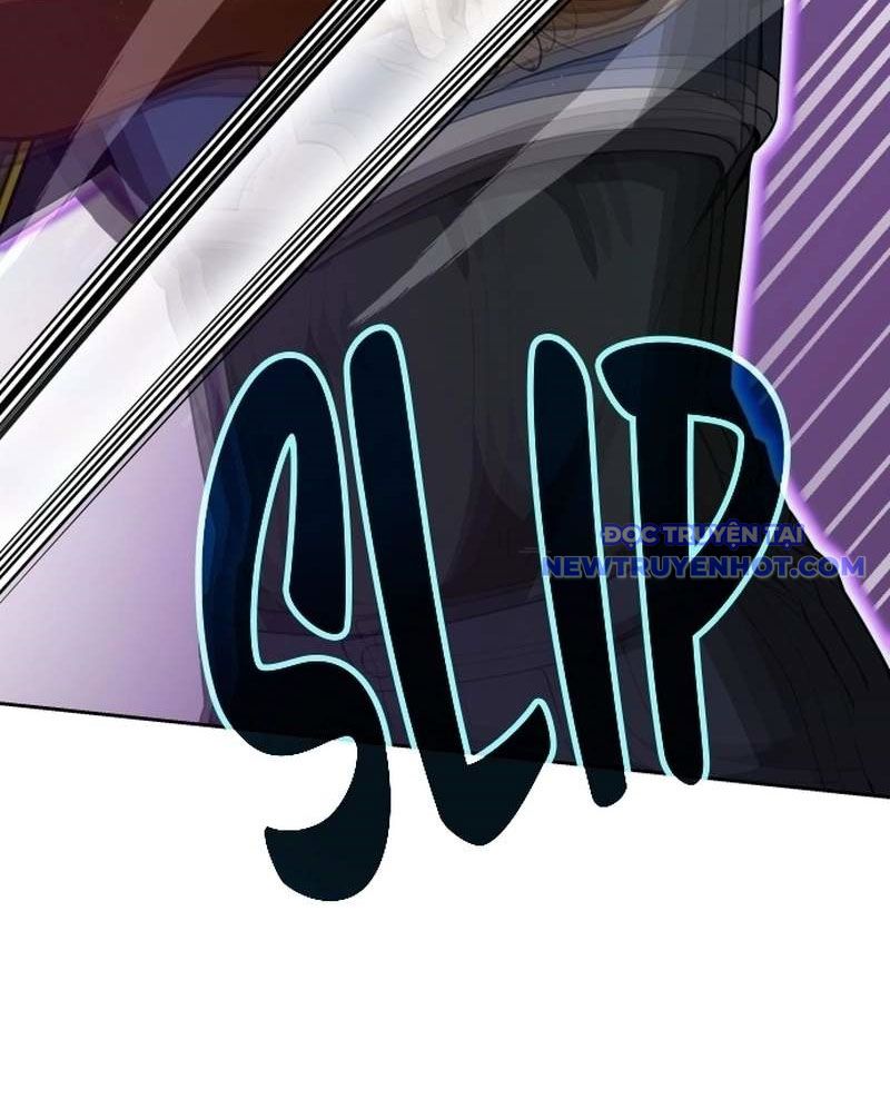 Người Chơi Thiên Tài Hồi Quy Chap 38 - Next Chap 39