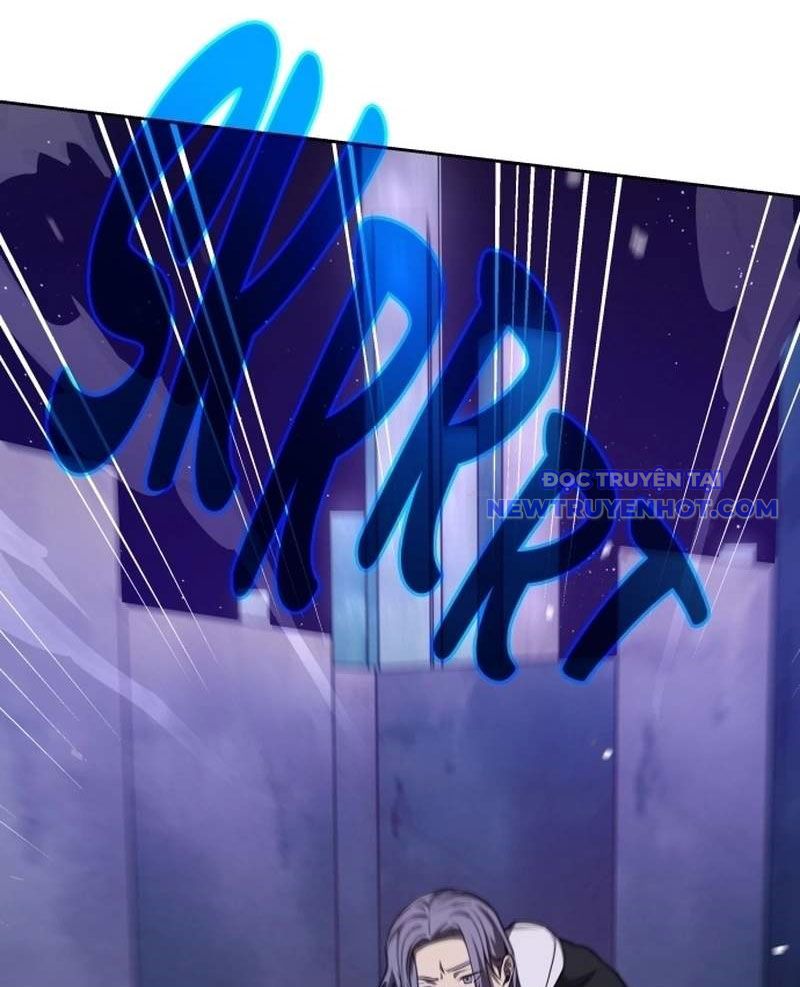 Người Chơi Thiên Tài Hồi Quy Chap 38 - Next Chap 39