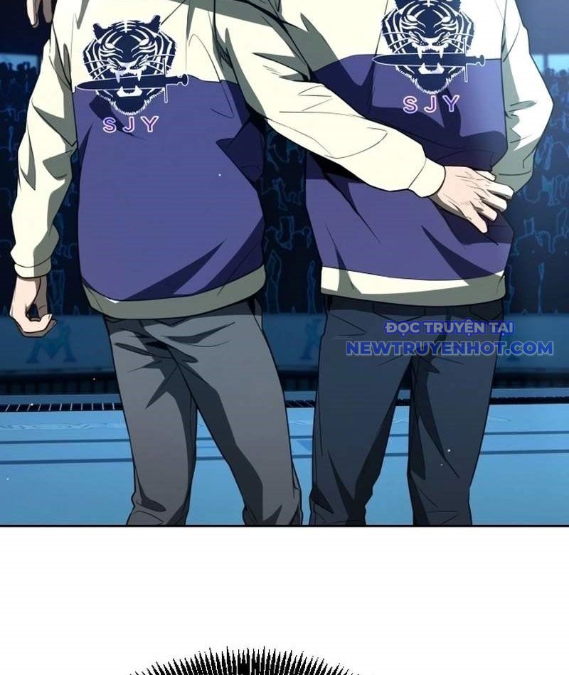 Người Chơi Thiên Tài Hồi Quy Chap 38 - Next Chap 39