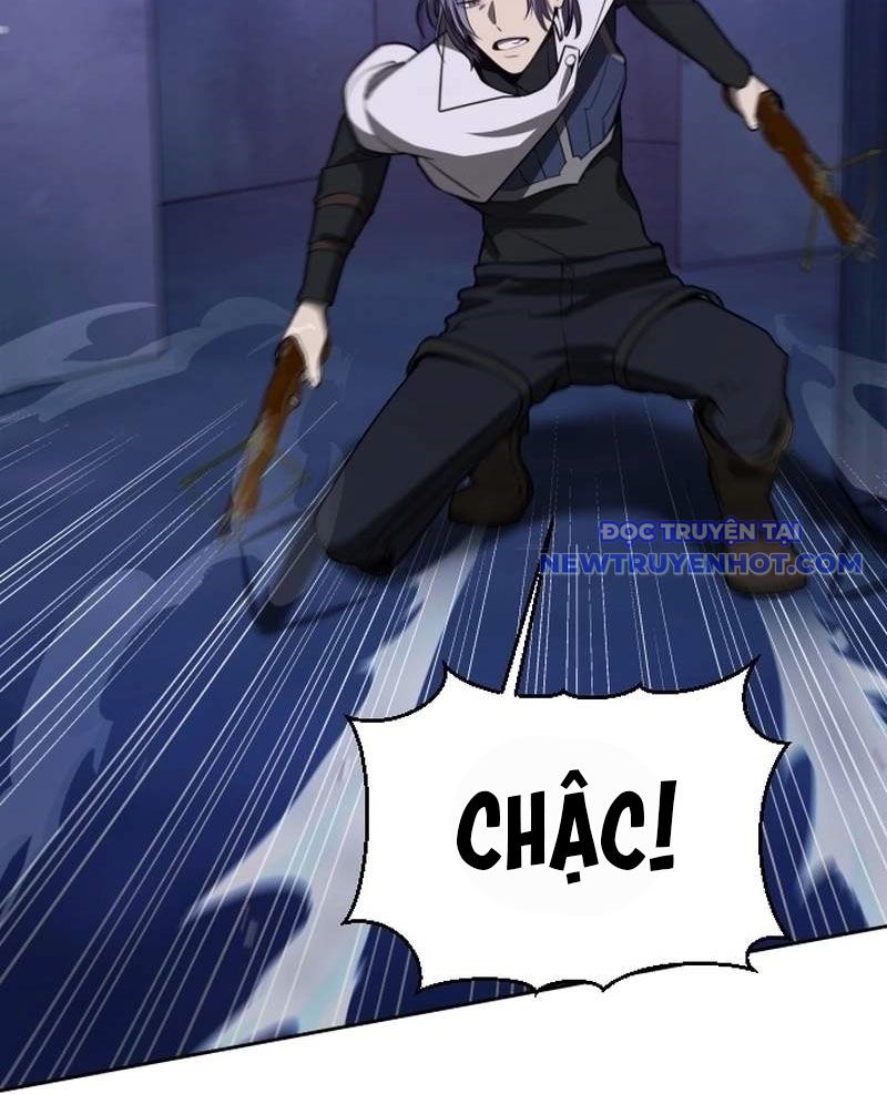 Người Chơi Thiên Tài Hồi Quy Chap 38 - Next Chap 39