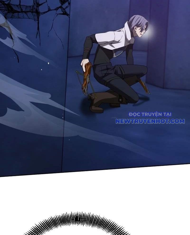 Người Chơi Thiên Tài Hồi Quy Chap 38 - Next Chap 39