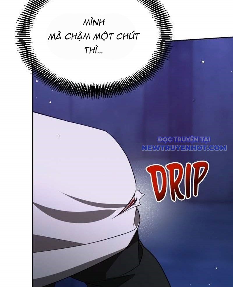 Người Chơi Thiên Tài Hồi Quy Chap 38 - Next Chap 39