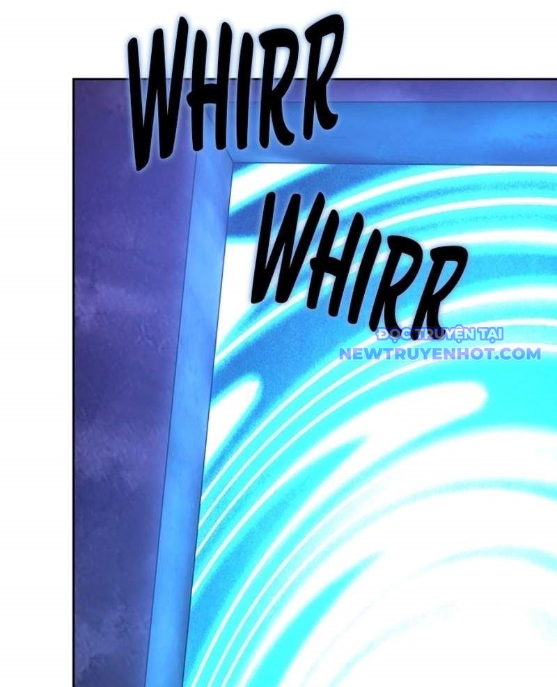 Người Chơi Thiên Tài Hồi Quy Chap 38 - Next Chap 39