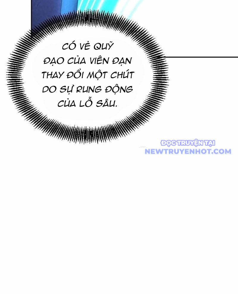 Người Chơi Thiên Tài Hồi Quy Chap 38 - Next Chap 39