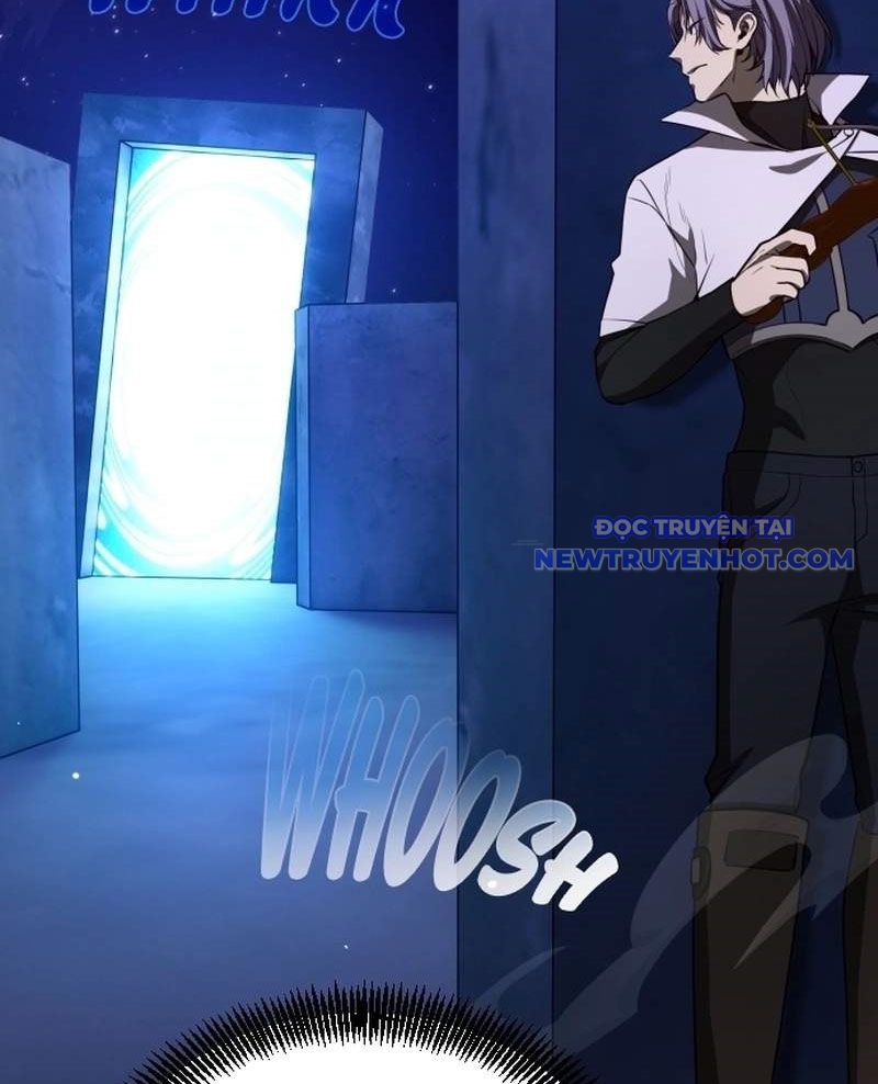 Người Chơi Thiên Tài Hồi Quy Chap 38 - Next Chap 39