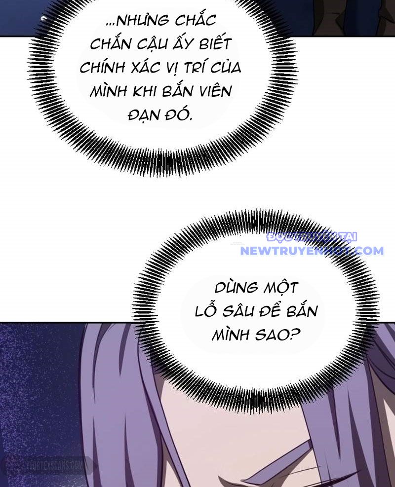 Người Chơi Thiên Tài Hồi Quy Chap 38 - Next Chap 39