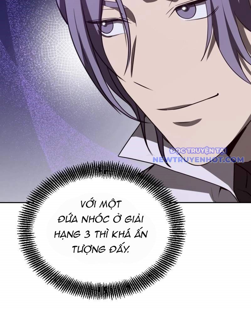 Người Chơi Thiên Tài Hồi Quy Chap 38 - Next Chap 39