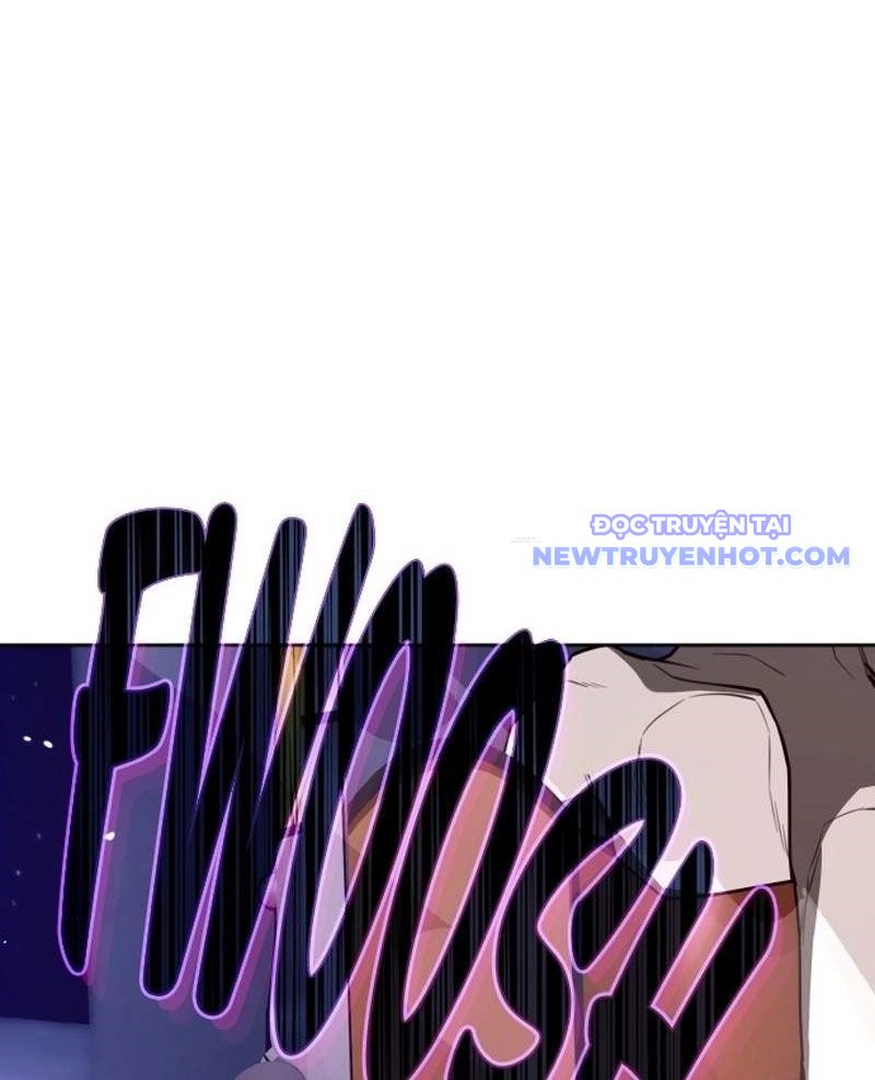 Người Chơi Thiên Tài Hồi Quy Chap 38 - Next Chap 39