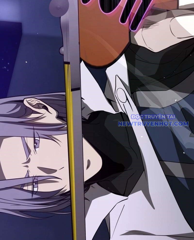 Người Chơi Thiên Tài Hồi Quy Chap 38 - Next Chap 39