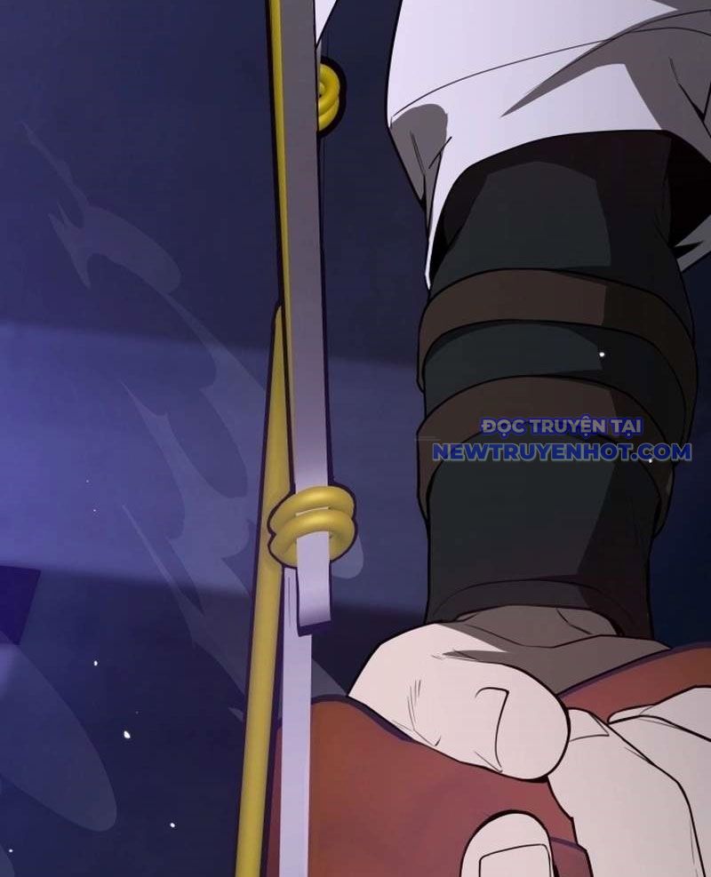 Người Chơi Thiên Tài Hồi Quy Chap 38 - Next Chap 39