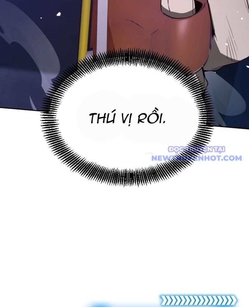 Người Chơi Thiên Tài Hồi Quy Chap 38 - Next Chap 39