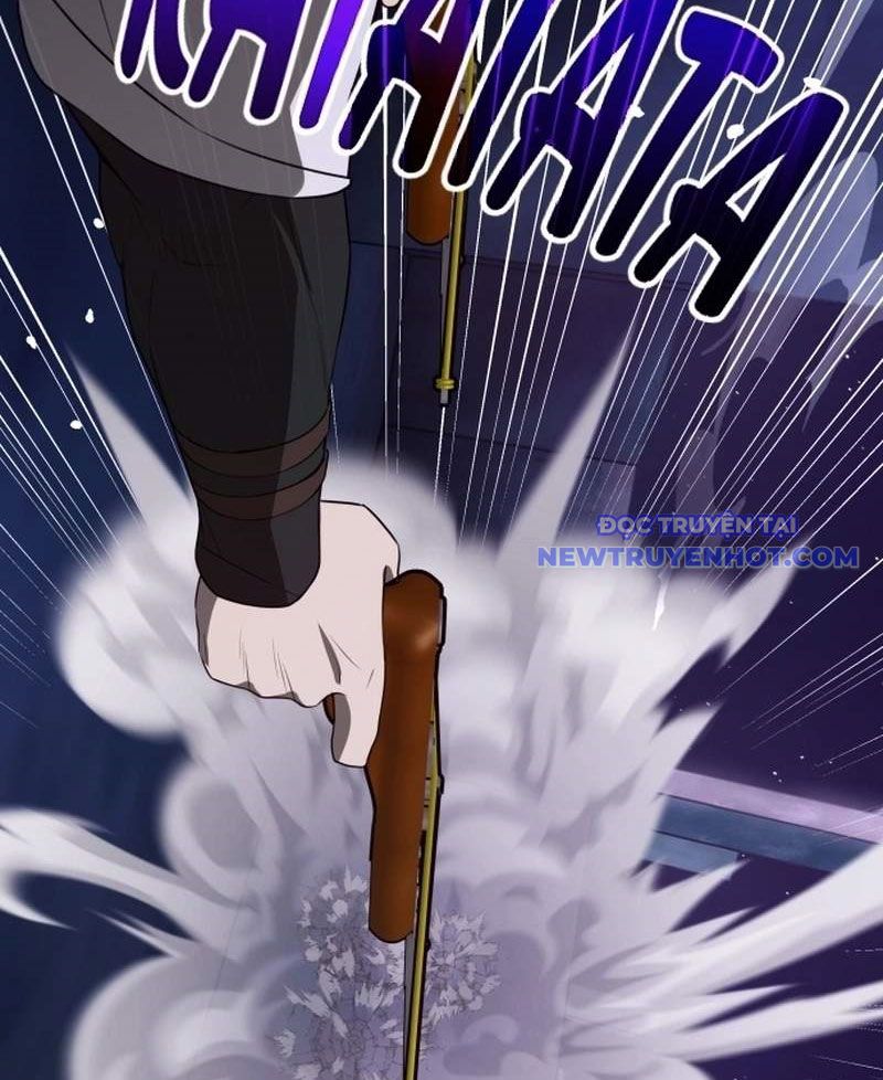 Người Chơi Thiên Tài Hồi Quy Chap 38 - Next Chap 39