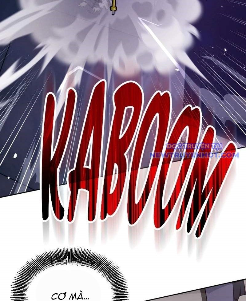 Người Chơi Thiên Tài Hồi Quy Chap 38 - Next Chap 39