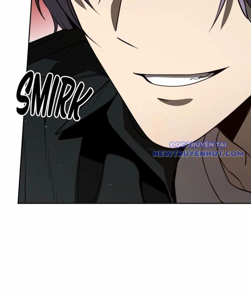 Người Chơi Thiên Tài Hồi Quy Chap 38 - Next Chap 39