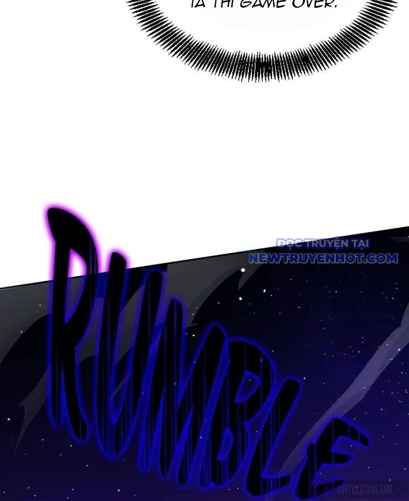 Người Chơi Thiên Tài Hồi Quy Chap 38 - Next Chap 39