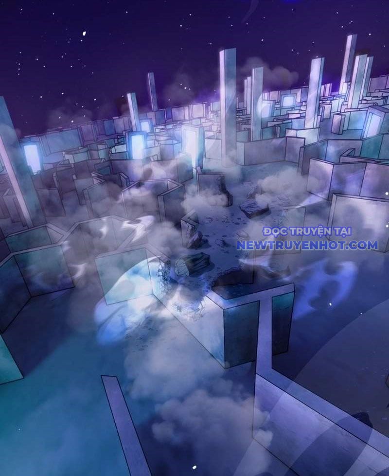 Người Chơi Thiên Tài Hồi Quy Chap 38 - Next Chap 39