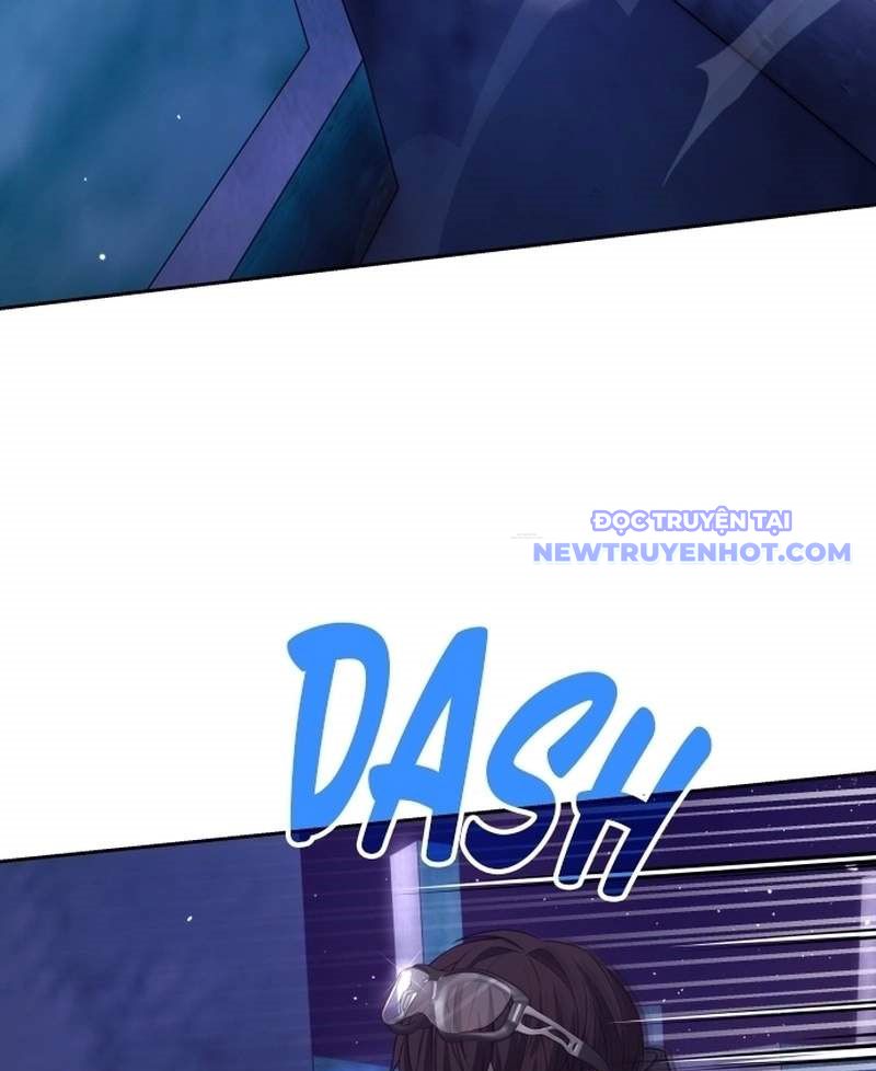 Người Chơi Thiên Tài Hồi Quy Chap 38 - Next Chap 39