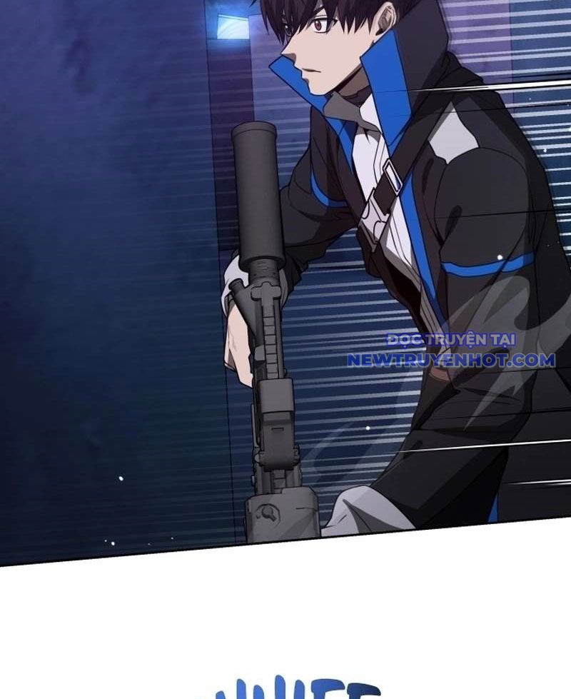 Người Chơi Thiên Tài Hồi Quy Chap 38 - Next Chap 39