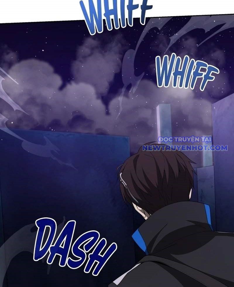 Người Chơi Thiên Tài Hồi Quy Chap 38 - Next Chap 39