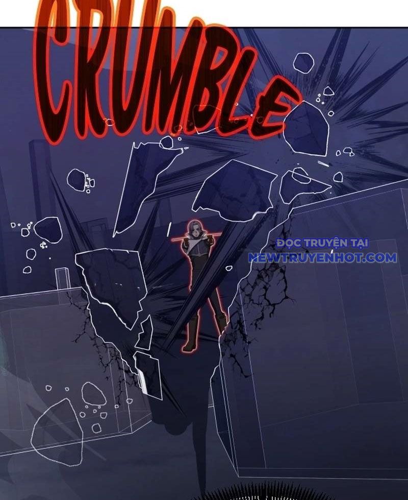 Người Chơi Thiên Tài Hồi Quy Chap 38 - Next Chap 39