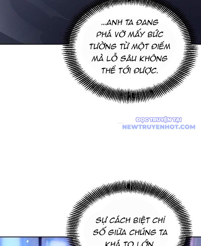 Người Chơi Thiên Tài Hồi Quy Chap 38 - Next Chap 39