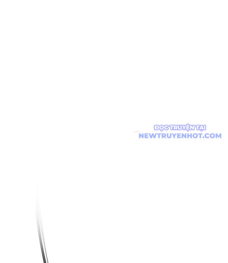 Người Chơi Thiên Tài Hồi Quy Chap 39 - Next Chap 40