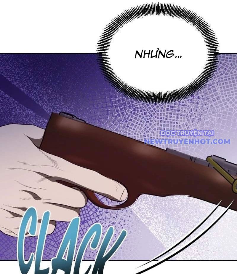 Người Chơi Thiên Tài Hồi Quy Chap 39 - Next Chap 40