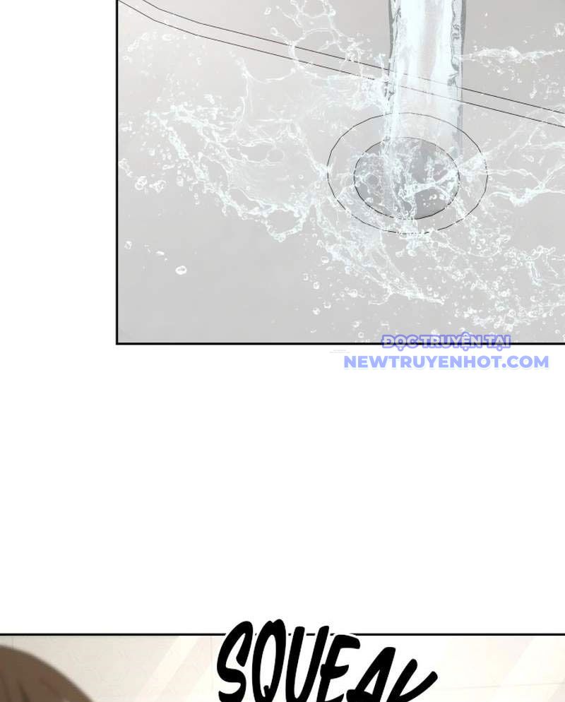 Người Chơi Thiên Tài Hồi Quy Chap 39 - Next Chap 40