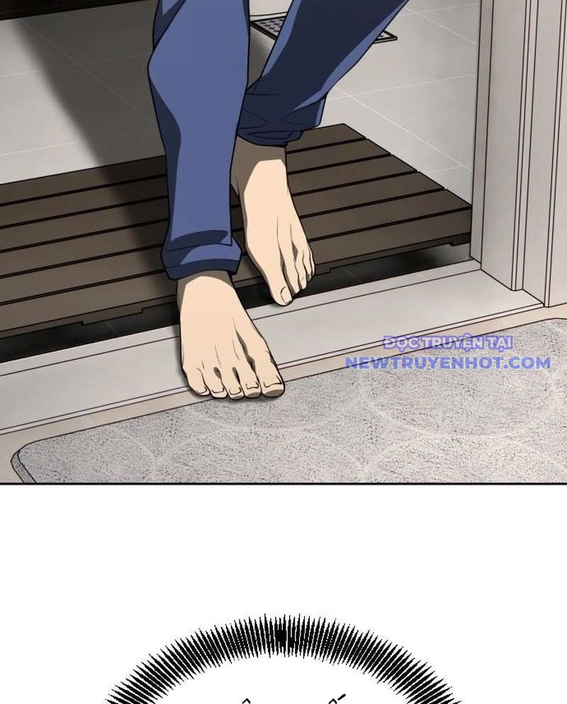 Người Chơi Thiên Tài Hồi Quy Chap 39 - Next Chap 40