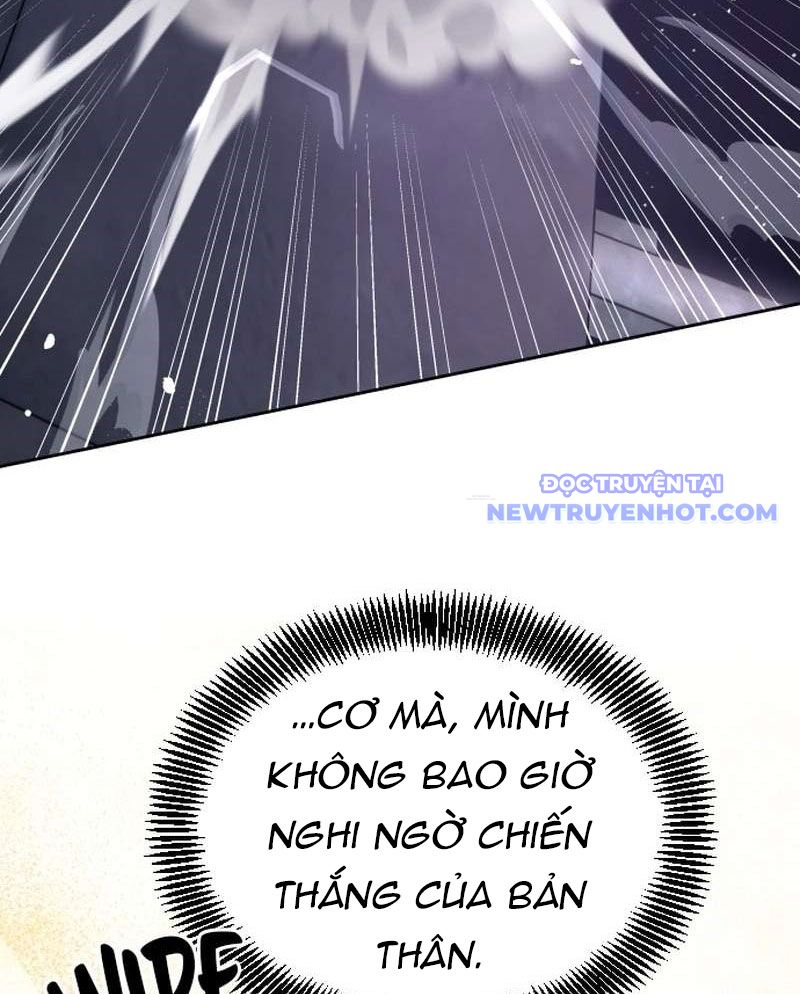 Người Chơi Thiên Tài Hồi Quy Chap 39 - Next Chap 40