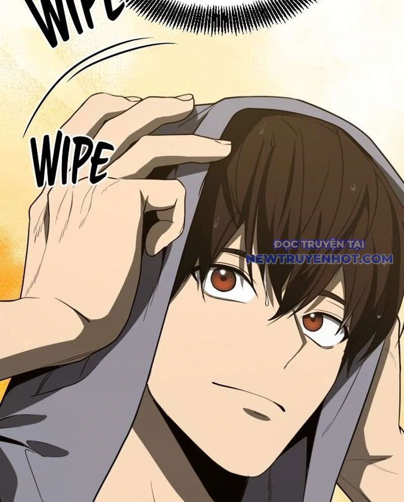 Người Chơi Thiên Tài Hồi Quy Chap 39 - Next Chap 40