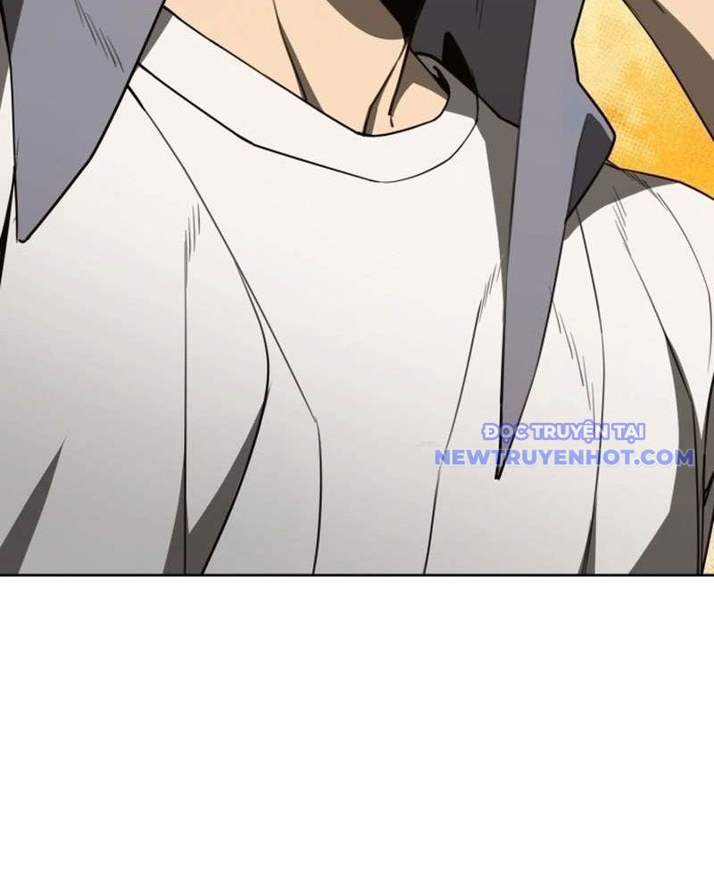 Người Chơi Thiên Tài Hồi Quy Chap 39 - Next Chap 40