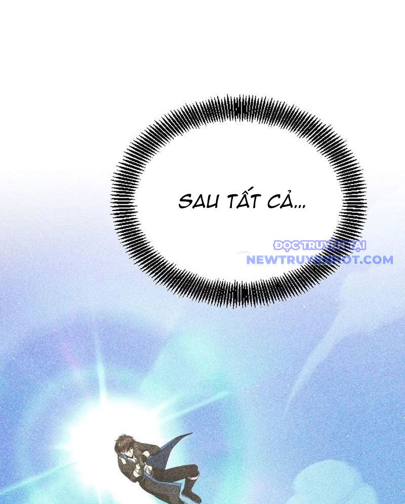 Người Chơi Thiên Tài Hồi Quy Chap 39 - Next Chap 40