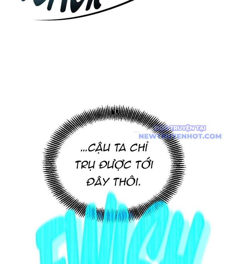 Người Chơi Thiên Tài Hồi Quy Chap 39 - Next Chap 40