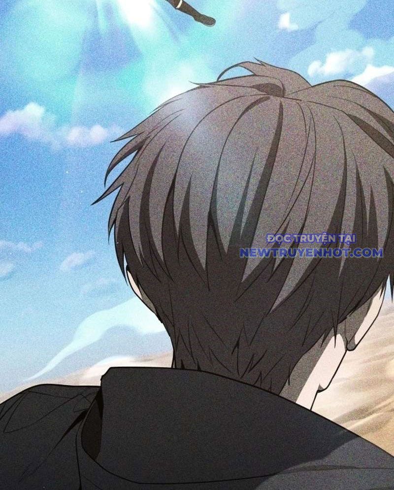 Người Chơi Thiên Tài Hồi Quy Chap 39 - Next Chap 40