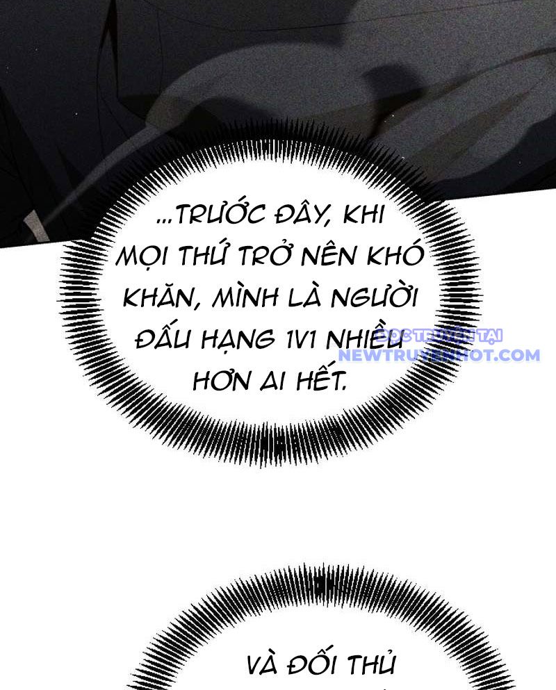 Người Chơi Thiên Tài Hồi Quy Chap 39 - Next Chap 40