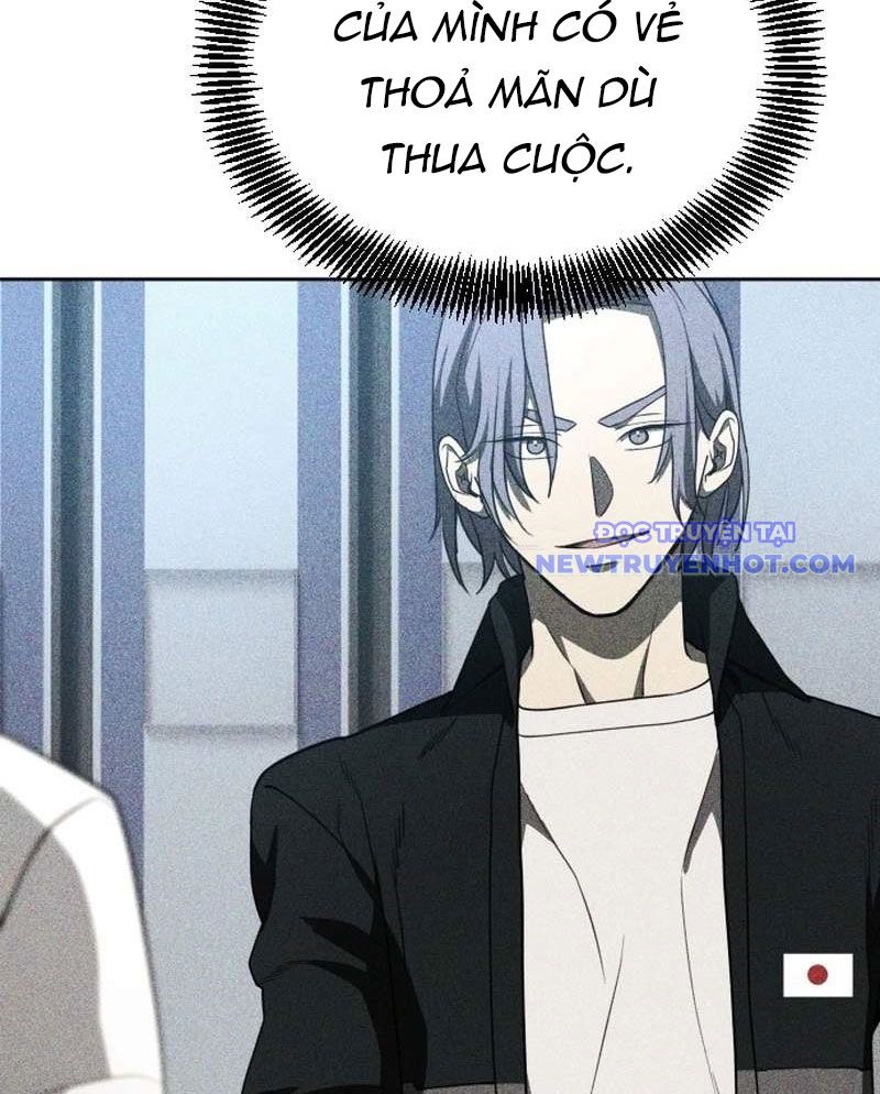 Người Chơi Thiên Tài Hồi Quy Chap 39 - Next Chap 40