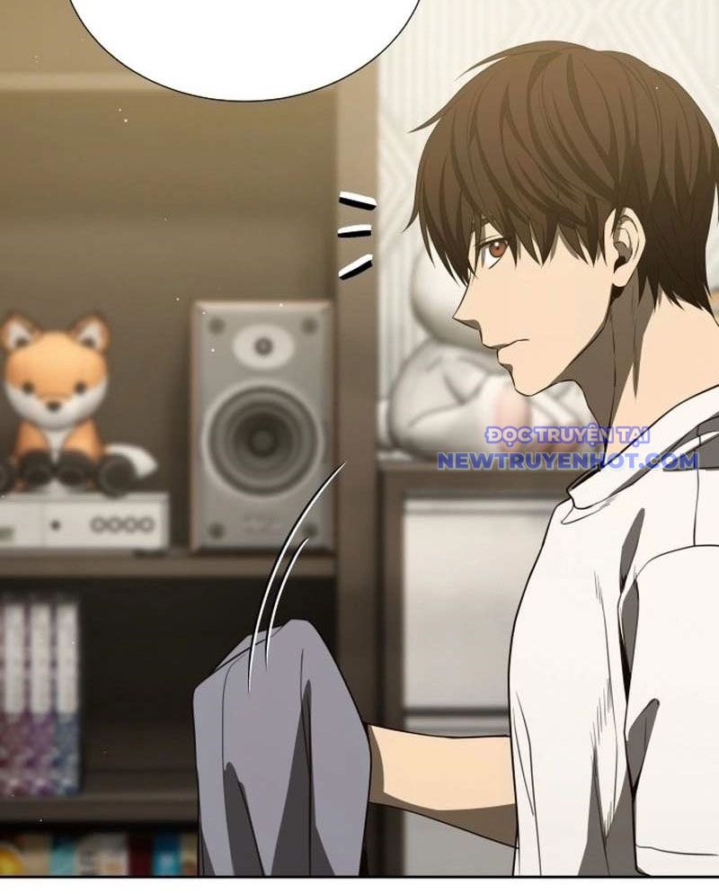 Người Chơi Thiên Tài Hồi Quy Chap 39 - Next Chap 40