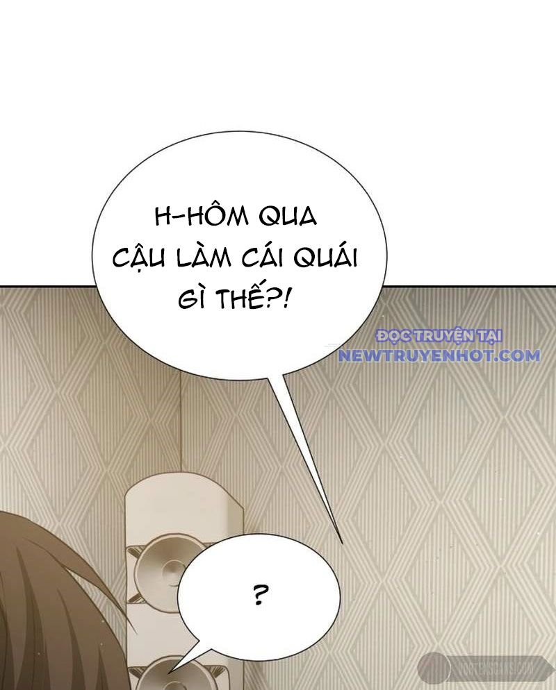 Người Chơi Thiên Tài Hồi Quy Chap 39 - Next Chap 40