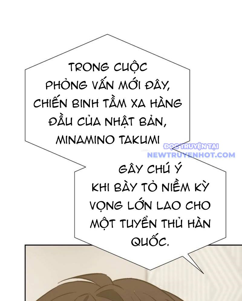 Người Chơi Thiên Tài Hồi Quy Chap 39 - Next Chap 40