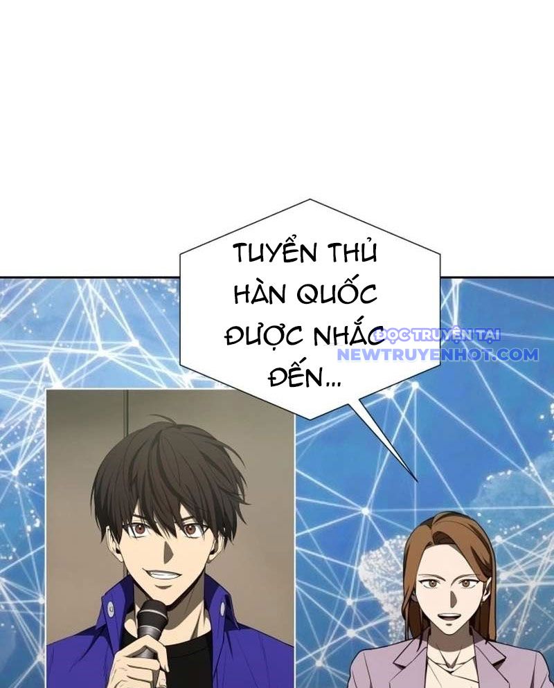 Người Chơi Thiên Tài Hồi Quy Chap 39 - Next Chap 40