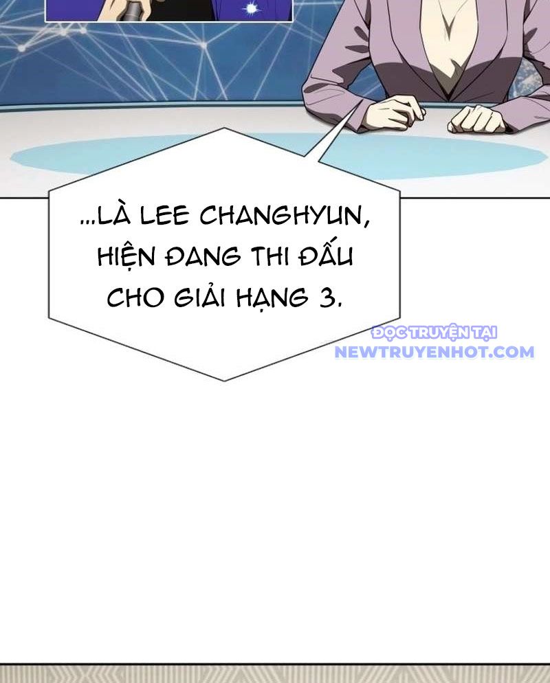 Người Chơi Thiên Tài Hồi Quy Chap 39 - Next Chap 40
