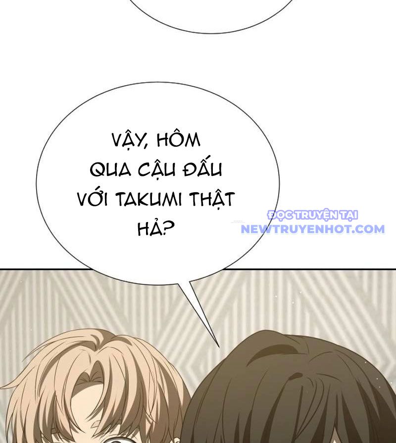 Người Chơi Thiên Tài Hồi Quy Chap 39 - Next Chap 40