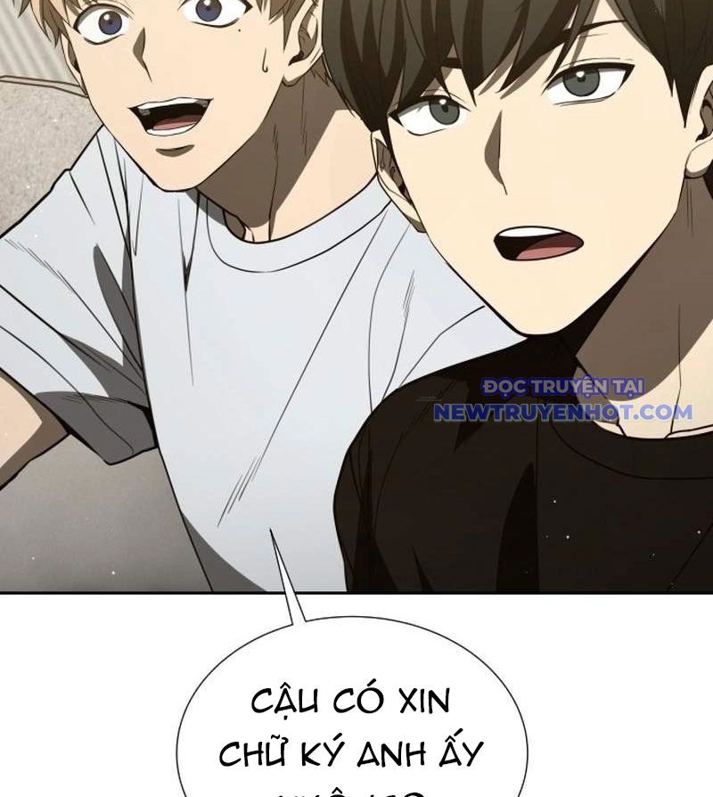 Người Chơi Thiên Tài Hồi Quy Chap 39 - Next Chap 40