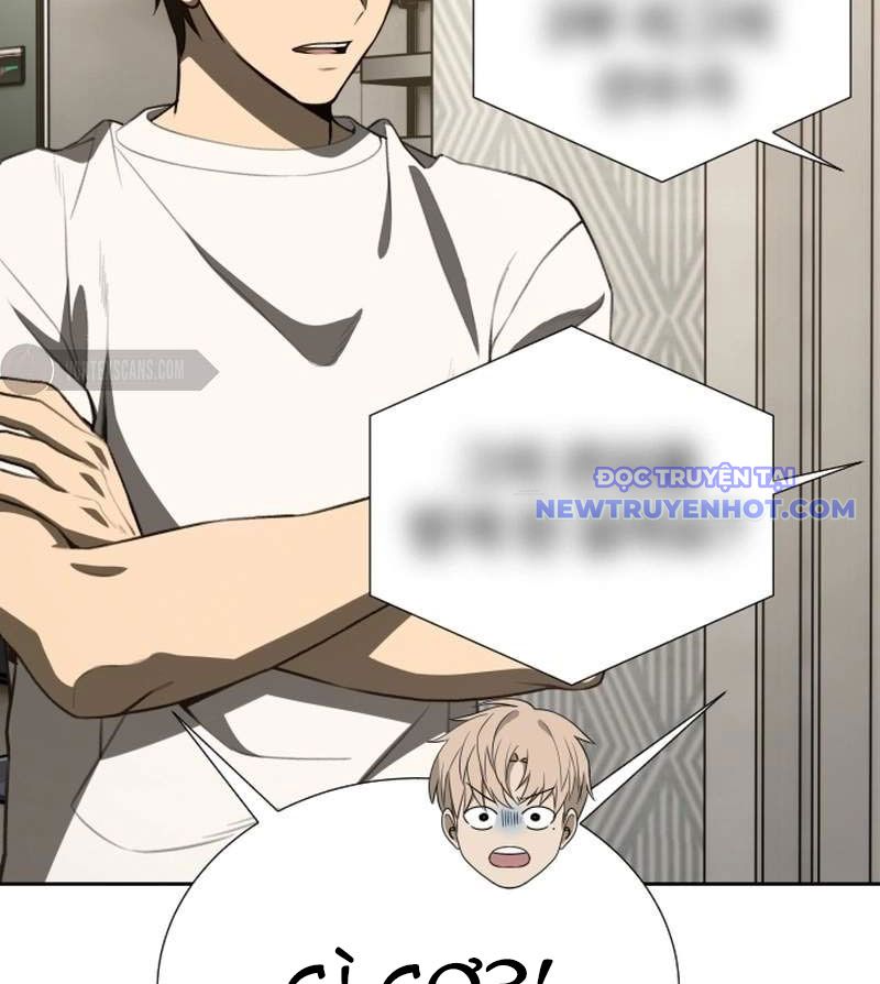 Người Chơi Thiên Tài Hồi Quy Chap 39 - Next Chap 40