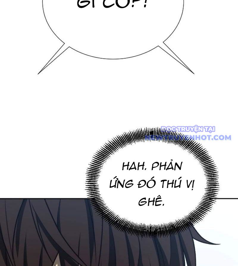 Người Chơi Thiên Tài Hồi Quy Chap 39 - Next Chap 40