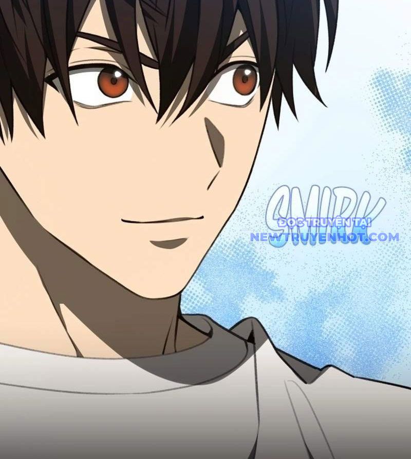 Người Chơi Thiên Tài Hồi Quy Chap 39 - Next Chap 40